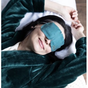 Sensory Retreats  SLEEP Self-Heating Eye Masks